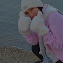 Знакомства: Соня, 38 лет, Гданьск