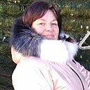 Знакомства: Светлана, 45 лет, Золотоноша