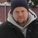 Знакомства: Злой Зай, 39 лет, Пинск