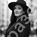 Знакомства: Светлана, 47 лет, Ставрополь