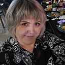Знакомства: Оксана, 54 года, Омск