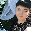 Знакомства: Зинаида, 35 лет, Кострома