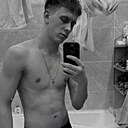 Знакомства: Даник, 22 года, Витебск
