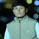 Знакомства: Жоха, 22 года, Талдыкорган
