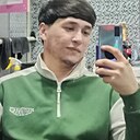Знакомства: Жоха, 21 год, Шымкент