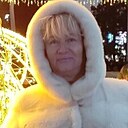 Знакомства: Мила, 61 год, Мариуполь