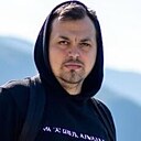 Знакомства: Васильцов В Ю, 38 лет, Анапа