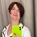 Знакомства: Наталья, 45 лет, Рудный