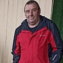 Знакомства: Юрий, 64 года, Екатеринбург