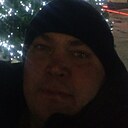 Знакомства: Андрей, 39 лет, Мегион