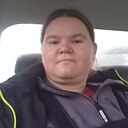 Знакомства: Анастасия, 34 года, Феодосия