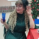 Знакомства: Анастасия, 39 лет, Белая Калитва