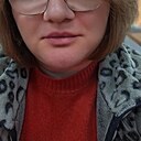 Знакомства: Kseniya, 39 лет, Мариуполь