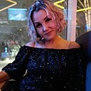 Знакомства: Олеся, 46 лет, Новокузнецк