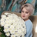 Знакомства: Анна, 28 лет, Зеленчукская