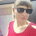 Знакомства: Александра, 31 год, Петрозаводск