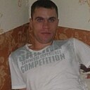 Знакомства: Александр, 39 лет, Астана