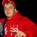 Знакомства: Йошкин Кот, 30 лет, Шатура