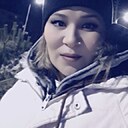 Знакомства: Неля, 43 года, Костанай