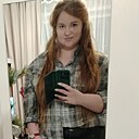 Знакомства: Pona, 32 года, Самара