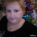 Знакомства: Людмила, 35 лет, Шатки