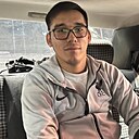 Знакомства: Гала, 29 лет, Кызылорда