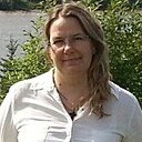 Знакомства: Ник, 47 лет, Пермь
