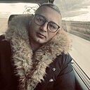 Знакомства: Вадим, 35 лет, Пыть-Ях