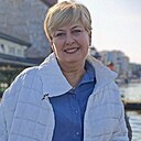 Знакомства: Irina, 59 лет, Луганск