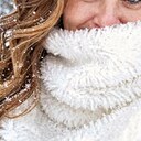 Знакомства: Tea, 45 лет, Владикавказ