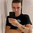 Знакомства: Андрей, 31 год, Йошкар-Ола