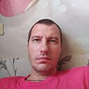 Знакомства: Саша, 38 лет, Бердянск