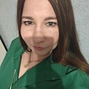 Знакомства: Мария, 35 лет, Слуцк