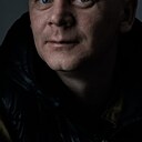 Знакомства: Александр, 39 лет, Маслянино