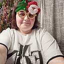 Знакомства: Татьяна, 41 год, Череповец