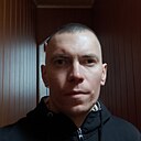 Знакомства: Сергей, 36 лет, Пенза