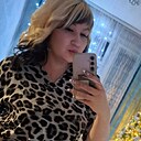 Знакомства: Анастасия, 34 года, Витебск