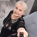 Знакомства: Ирэн, 53 года, Бузулук