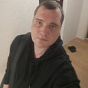 Знакомства: Олег, 35 лет, Нижний Новгород