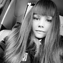 Знакомства: Катя, 29 лет, Подольск