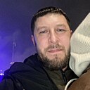 Знакомства: Рустам, 43 года, Пятигорск