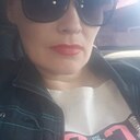Знакомства: Кира, 46 лет, Барнаул