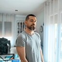 Знакомства: Саша, 43 года, Иркутск