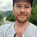 Знакомства: Андрей, 46 лет, Барнаул