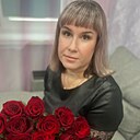 Знакомства: Наталия, 47 лет, Киров