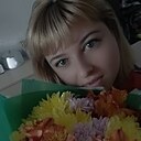 Знакомства: Наталья, 36 лет, Троицк