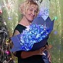 Знакомства: Татьяна, 42 года, Люберцы