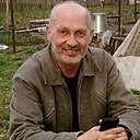 Знакомства: Valery, 66 лет, Одинцово