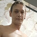 Знакомства: Дмитрий, 38 лет, Железногорск-Илимский
