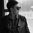 Знакомства: Таша, 55 лет, Полоцк